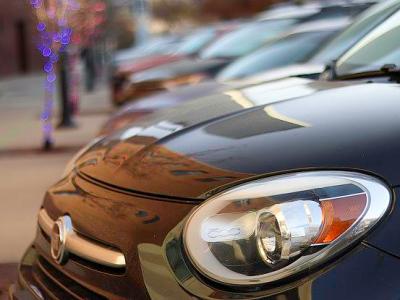 Oklahoma auto insurance premiums are rising. Here’s what it means for your wallet.