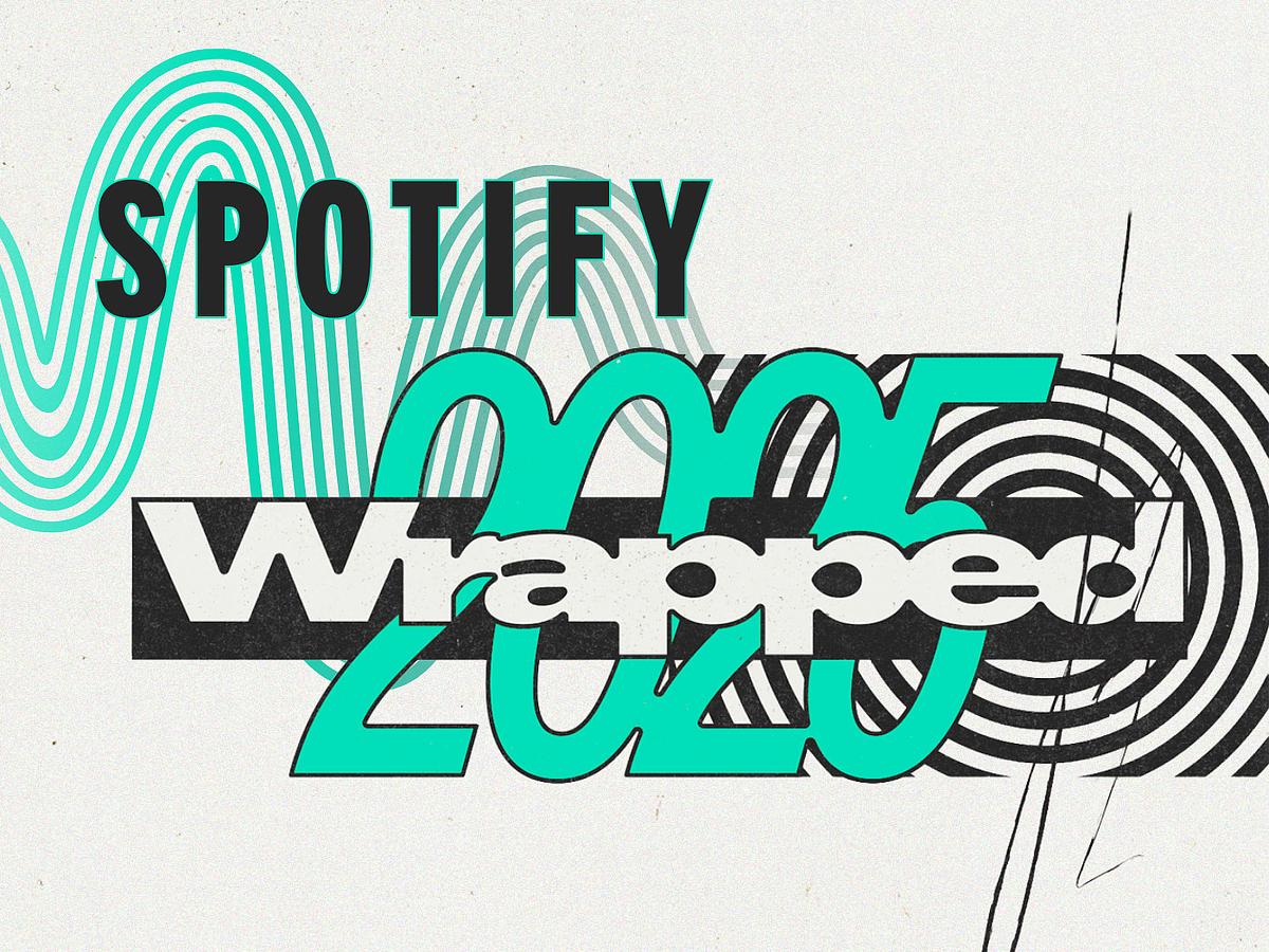 We asked Tulsa leaders which artists landed in their Spotify Wrapped. Here’s what they said.