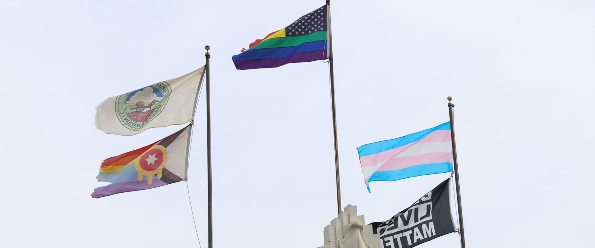 988 suicide crisis lifeline ends program for LGBTQ+ youth