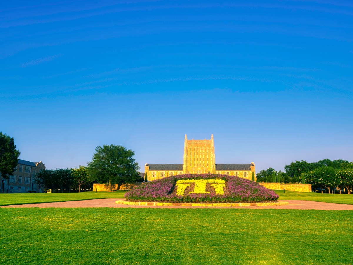 University of Tulsa cuts staff positions in 9% reduction in force