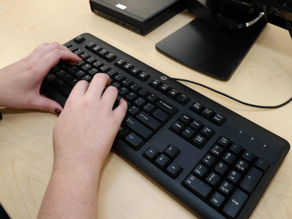 Where to prepare for GED or HiSET exams in Tulsa