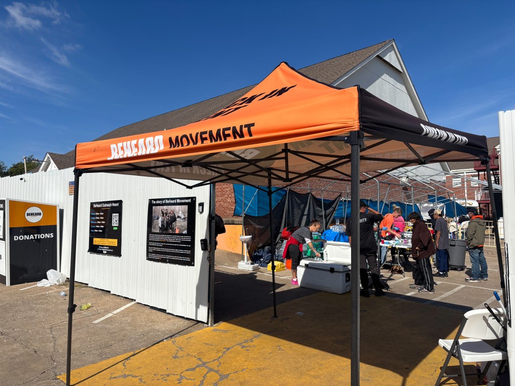 Tulsa nonprofits win $225K through United Way Pitch United program