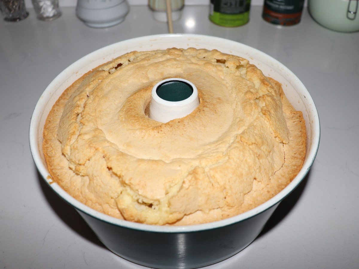 Staff picks: Flyer and Eagle picks for your Turkey Day spread