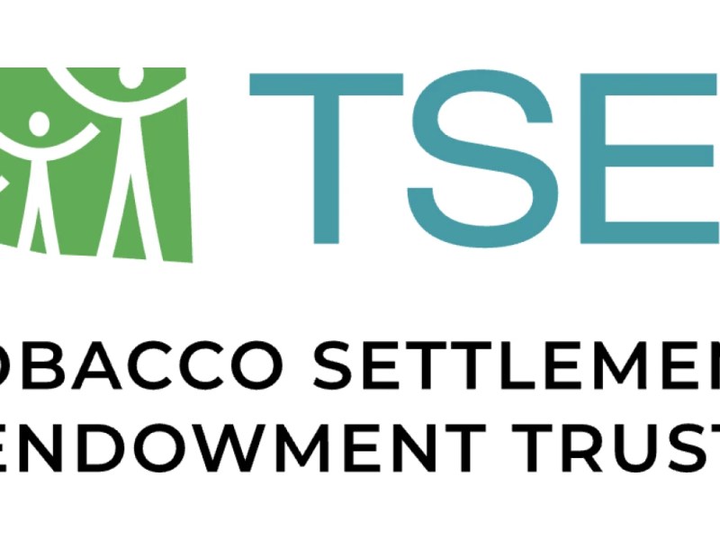 TSET awards nearly $150 million in legacy grants to expand, improve Oklahoma health care