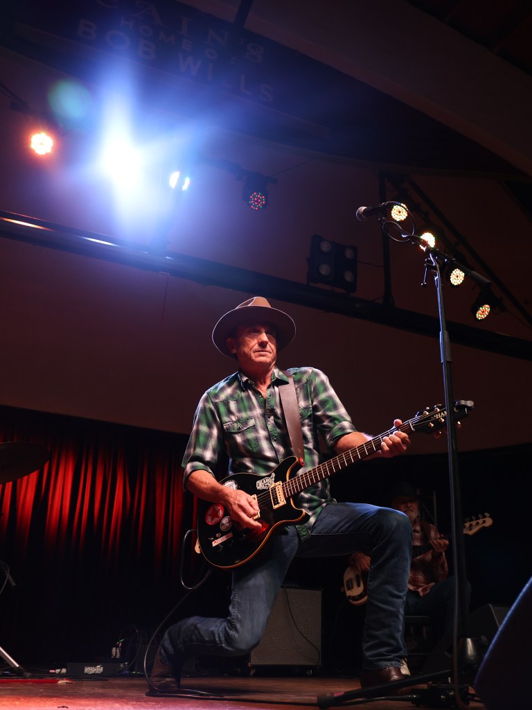 Photo of Brad Piccolo