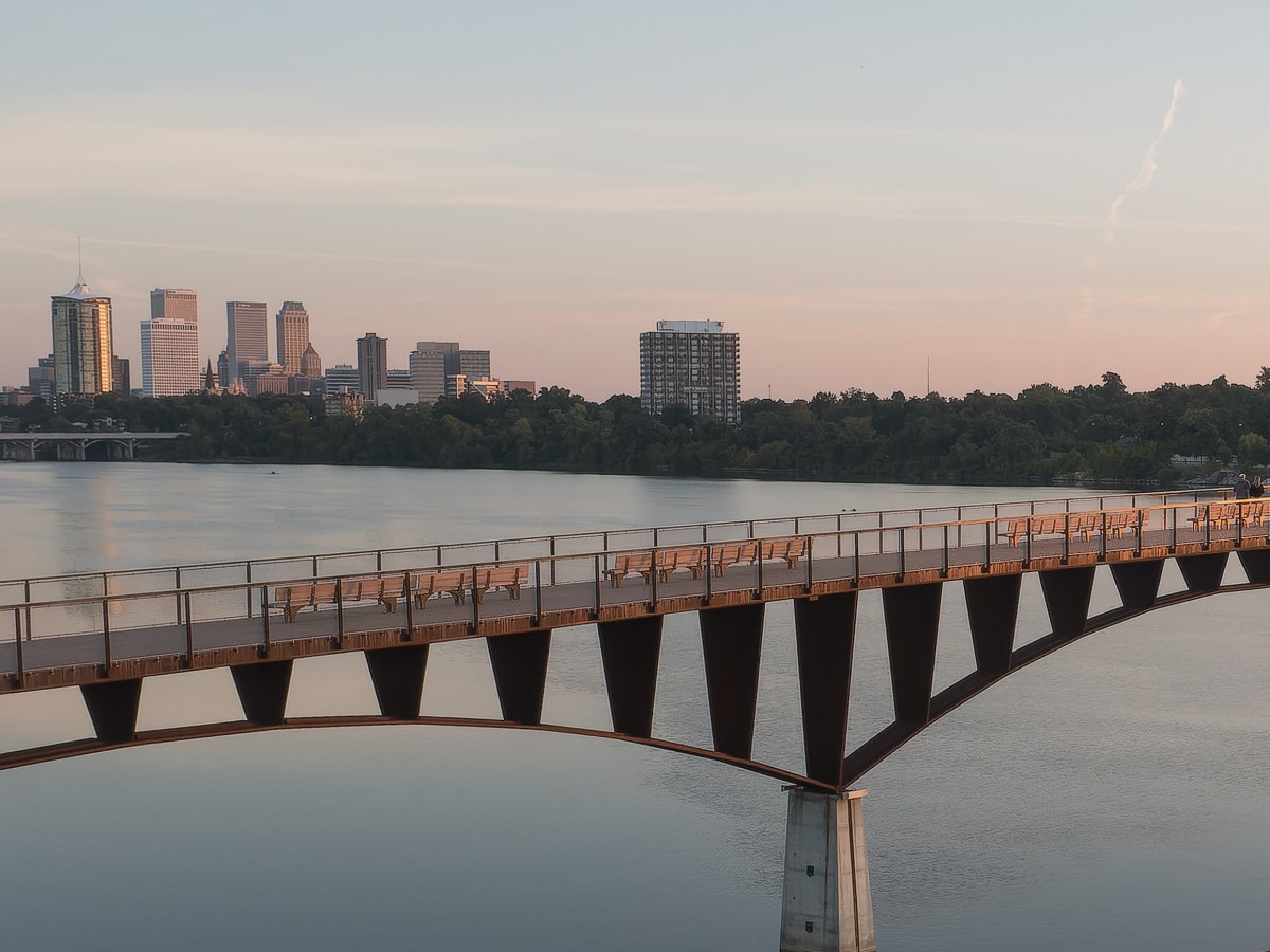 Study says Tulsa families need $205K a year to live comfortably. Most aren’t making half that.