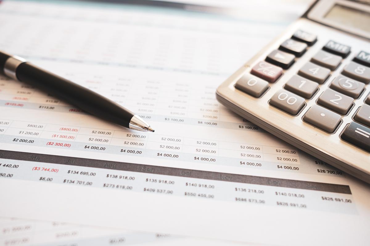 Budgeting can be intimidating, especially if you've experienced financial trauma in the past. A Tulsa financial therapist offers some questions to ask as you're approaching your finances.
