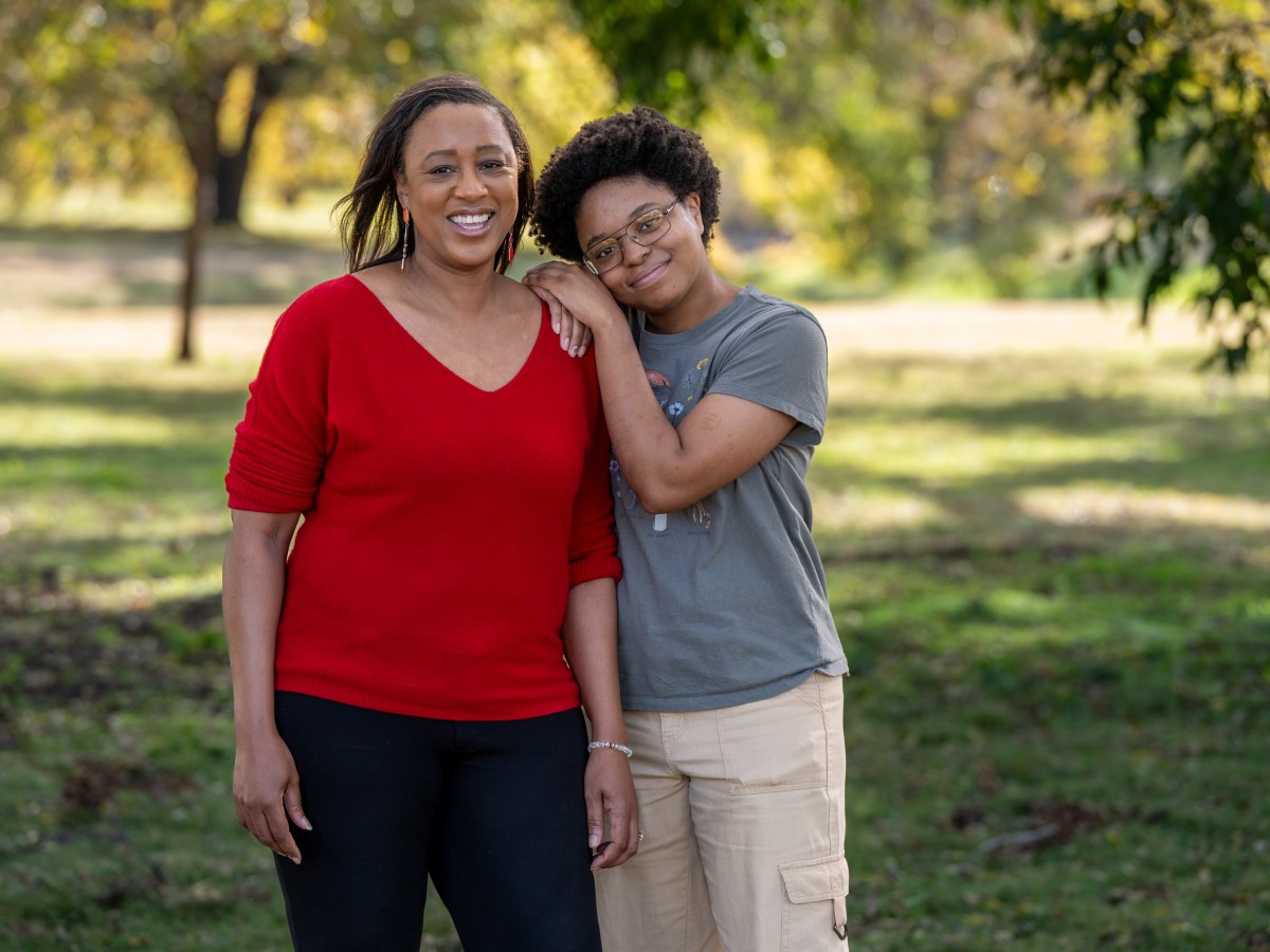 Tulsa youth saw mental health issues spike after COVID. This program aims to address that.