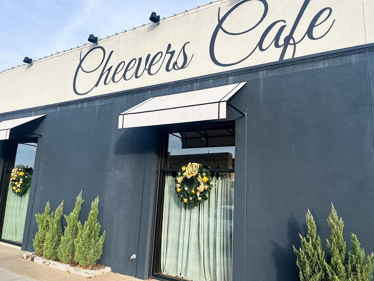 These Tulsa restaurants are open on New Year’s Eve and Day