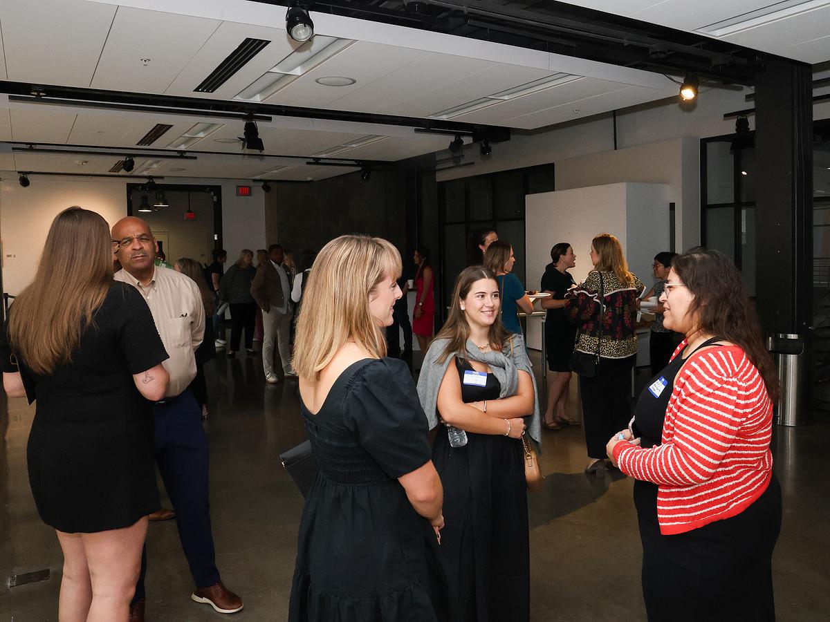 Where to meet the Tulsa Flyer and The Oklahoma Eagle this week, Jan. 26 – 31