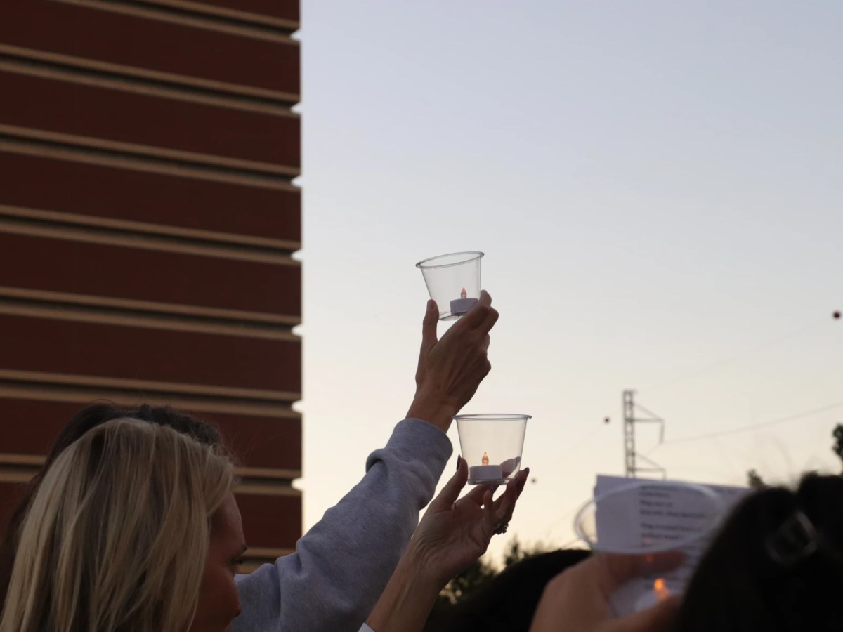 As detentions climb in Oklahoma, migrants with pending immigration cases struggle to get legal help