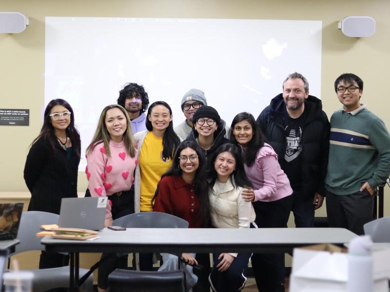 After a decade of growth, Tulsa’s Asian community debuts its largest-ever event 