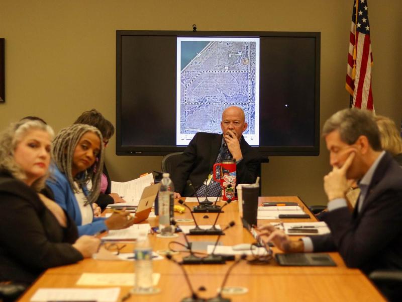 Tulsa council wants to put hotel tax increase on August ballot without sales tax vote