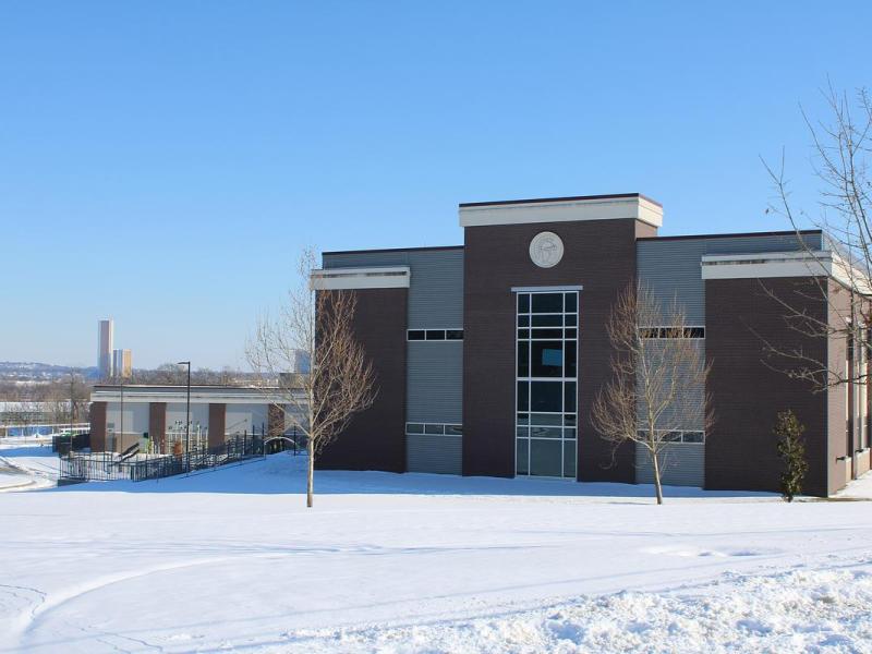 Another snow day: Here’s the latest on Tulsa-area school closures and remote learning days