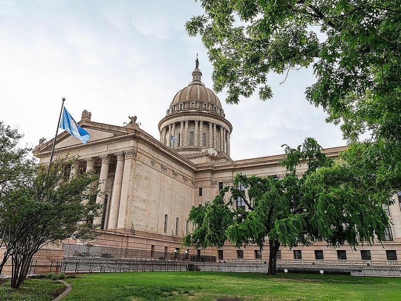 50th no more: Oklahoma lawmakers target sweeping education reforms in upcoming session