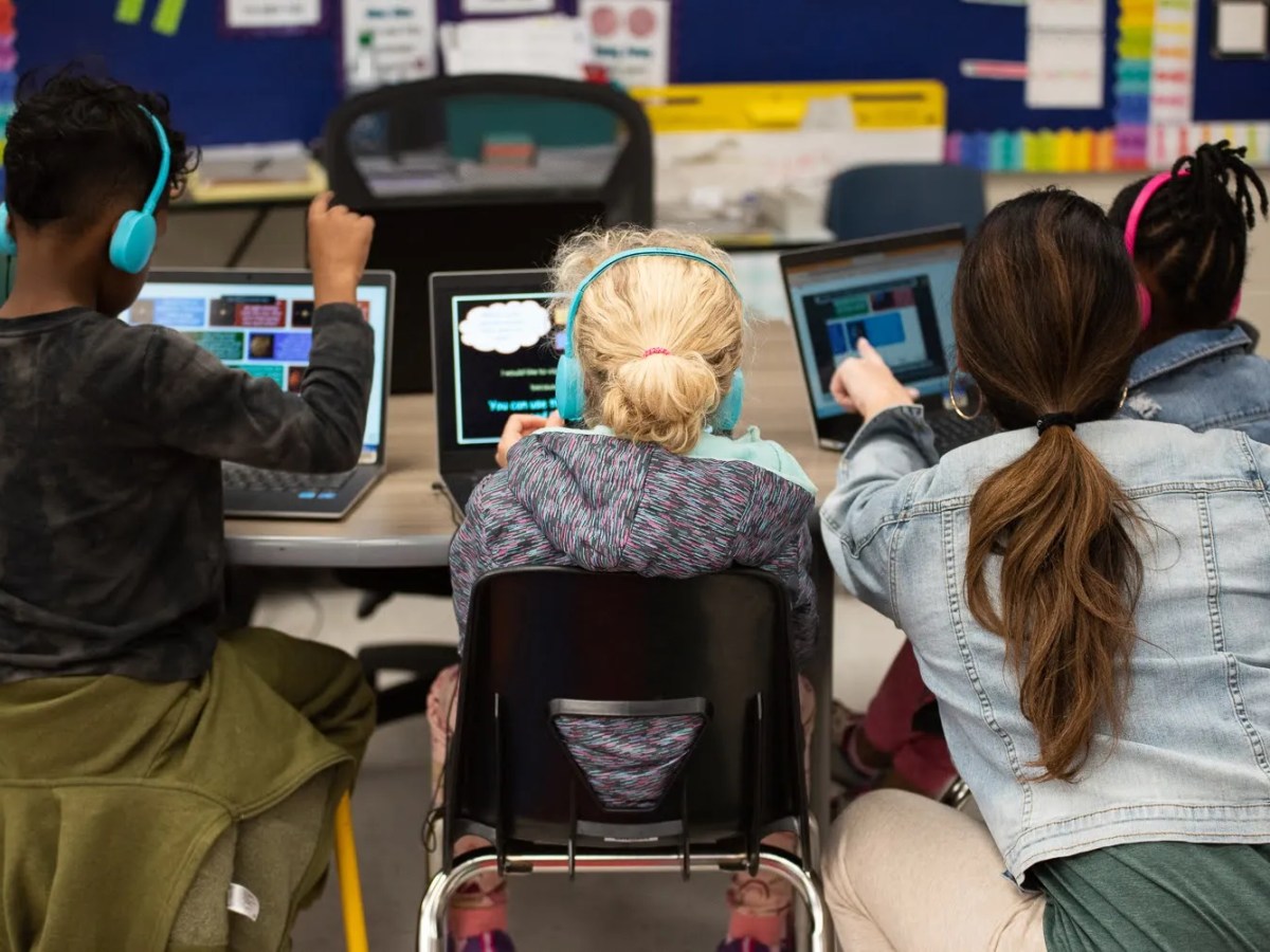 From Surplus to Crisis: Epic Charter’s Budget Collapse Prompts Forensic Investigation