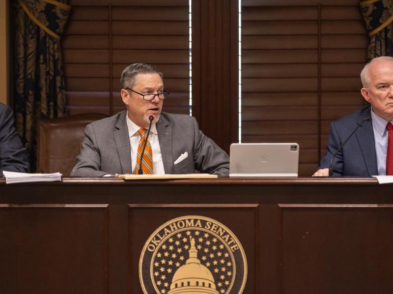 ‘A terrible idea’: Teachers say Senate plan for education reforms with retirement money creates bigger problems