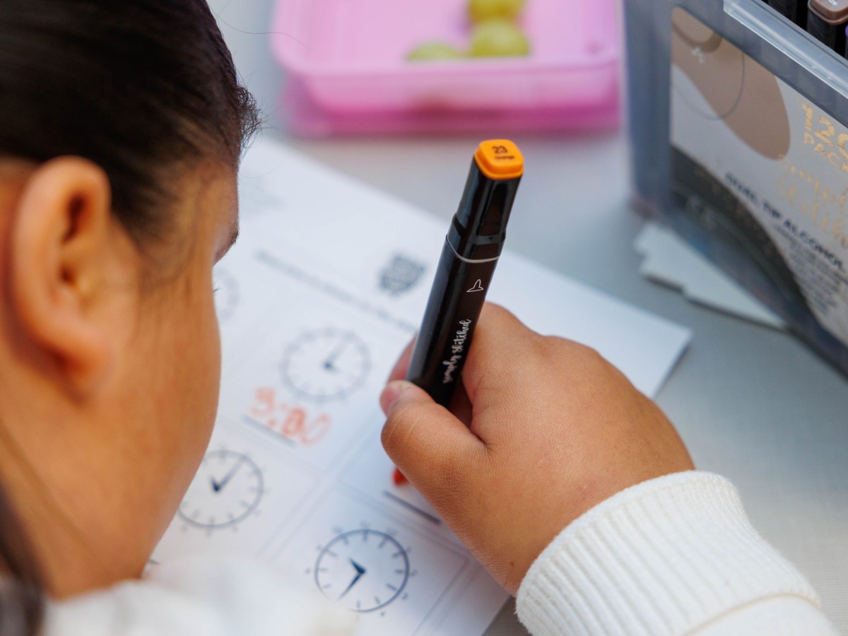 As Oklahoma lawmakers tackle education, Tulsa-area educators say they need more state support