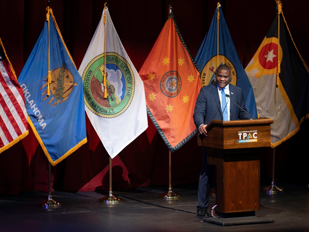 The city touts its new office for families and youth as a success. But it’s fallen behind on its goals.