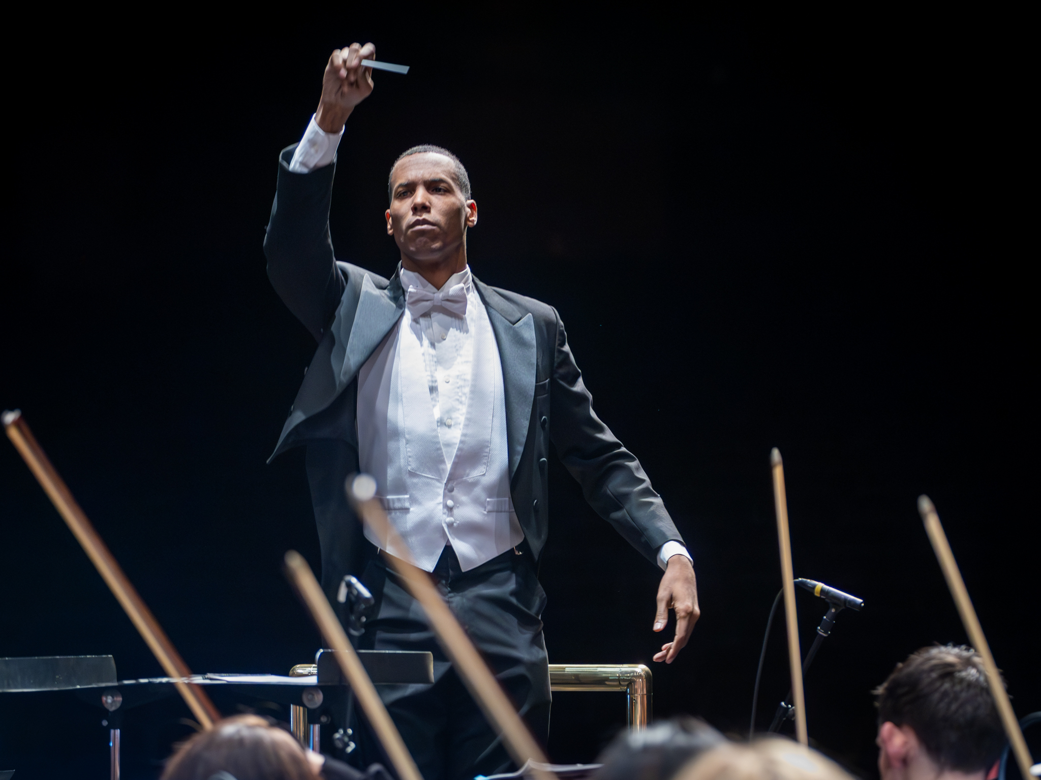 TSO-Celebrating-Black-History-