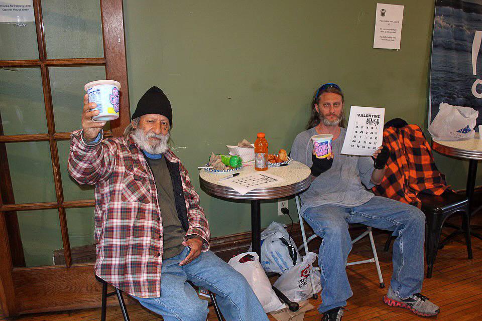 Some mental health funding has been restored in Oklahoma, but providers say damage from cuts remains