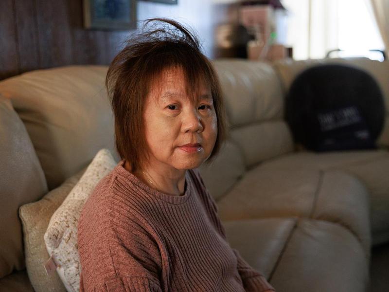 Inside Tulsa’s growing Hmong community 50 years after its arrival