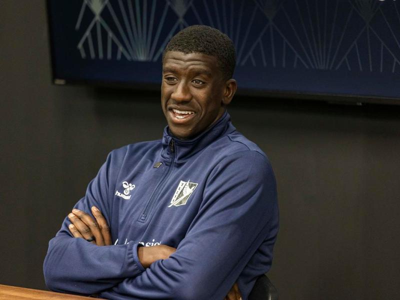 FC Tulsa sets sights on single goal in 2026: Bring championship home