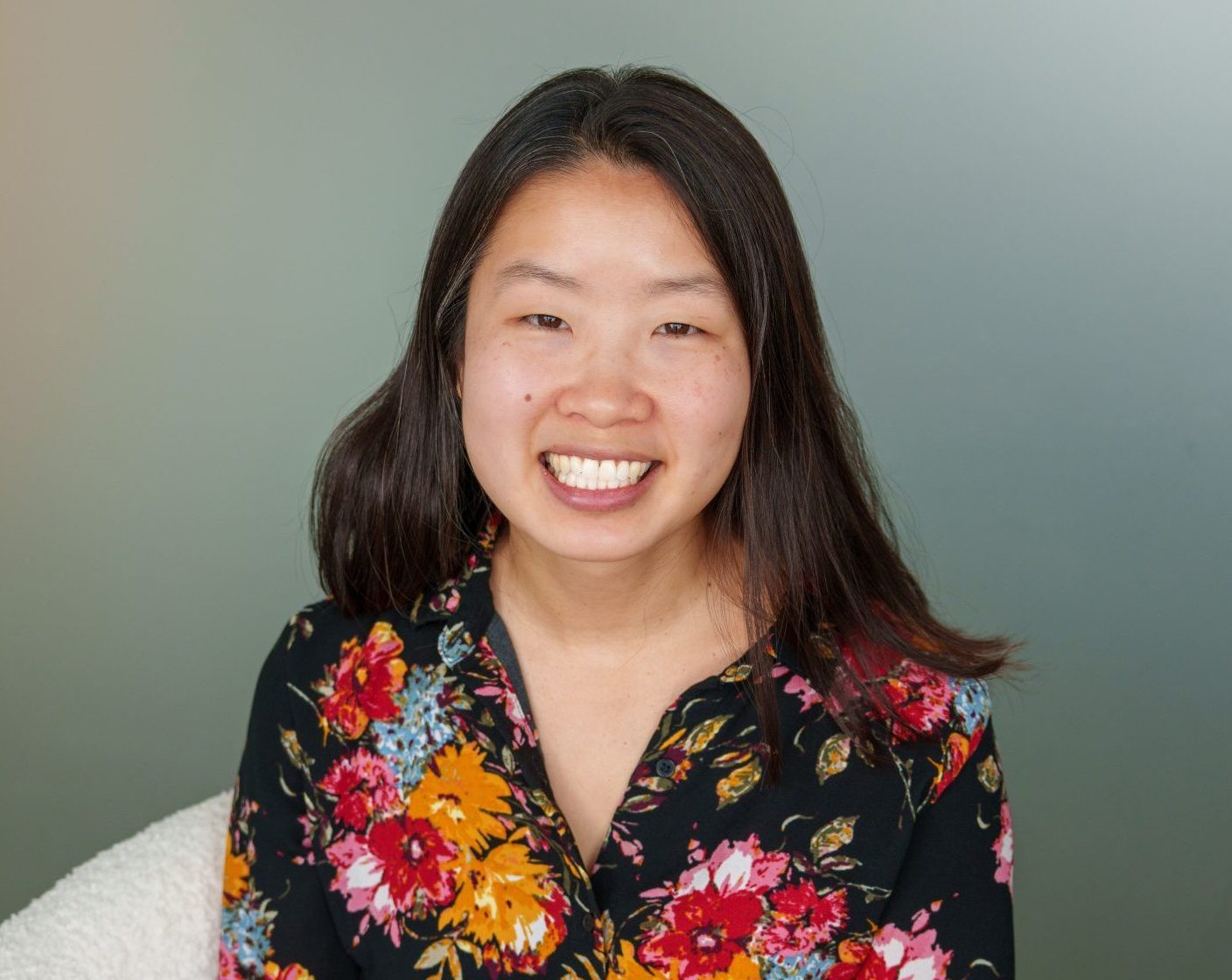 Amanda Yuen