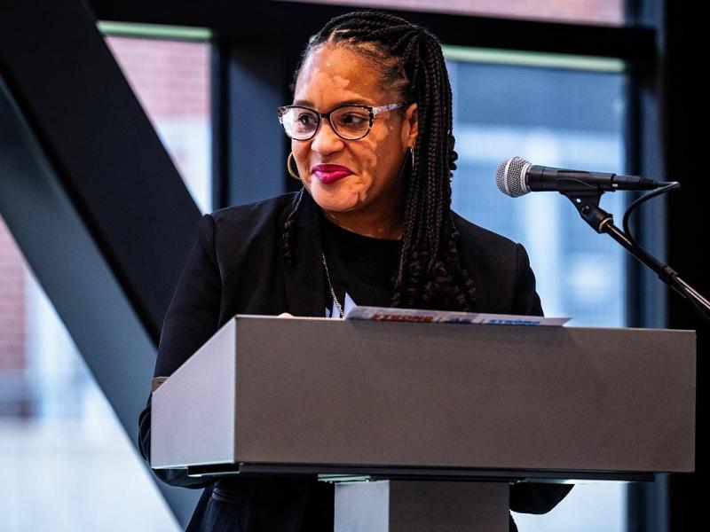 Tulsa Public Schools superintendent: $609M bond package will make students ‘proud’ of classrooms