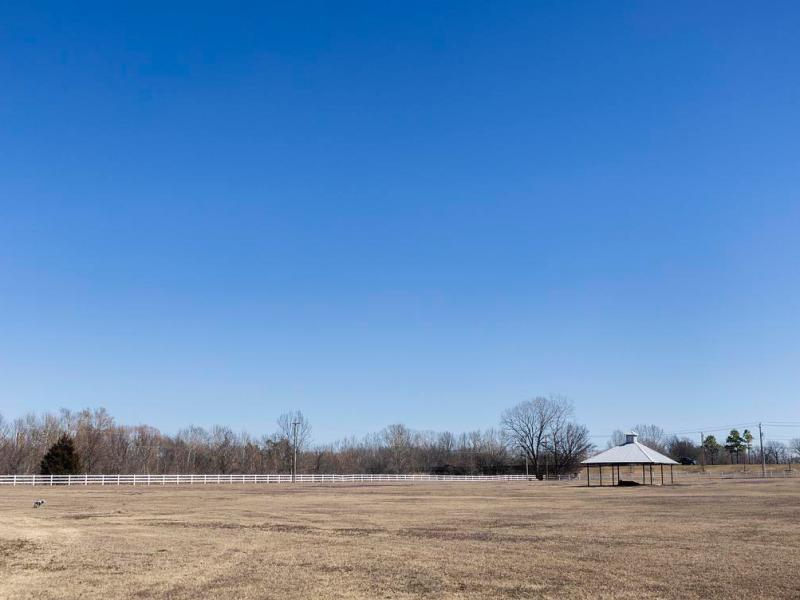 Jenks leaders believe The Ranch can be a ‘Gathering Place contender.’ Some are skeptical.