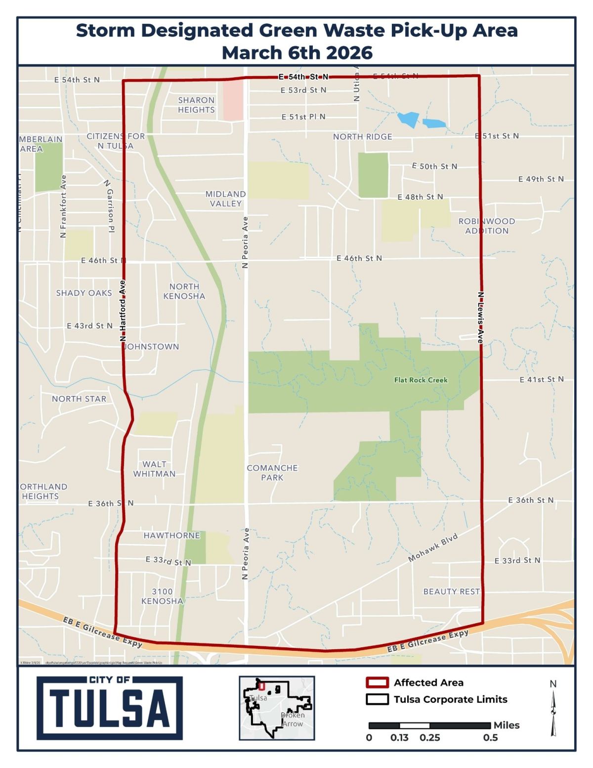 Tornado Recovery Continues In Tulsa As City Offers Assistance Green Waste Pick Up Mar 2026.pdf 1200x1553 