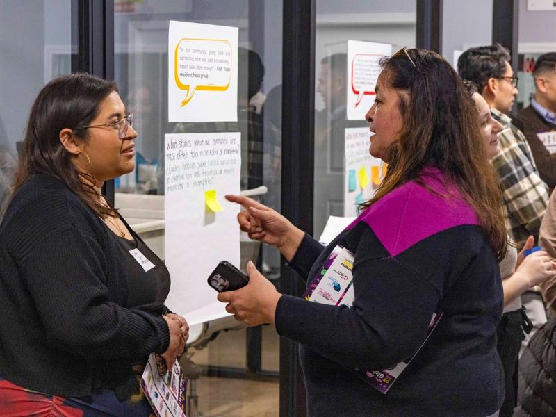 Where to meet the Tulsa Flyer and The Oklahoma Eagle this week, April 13-17