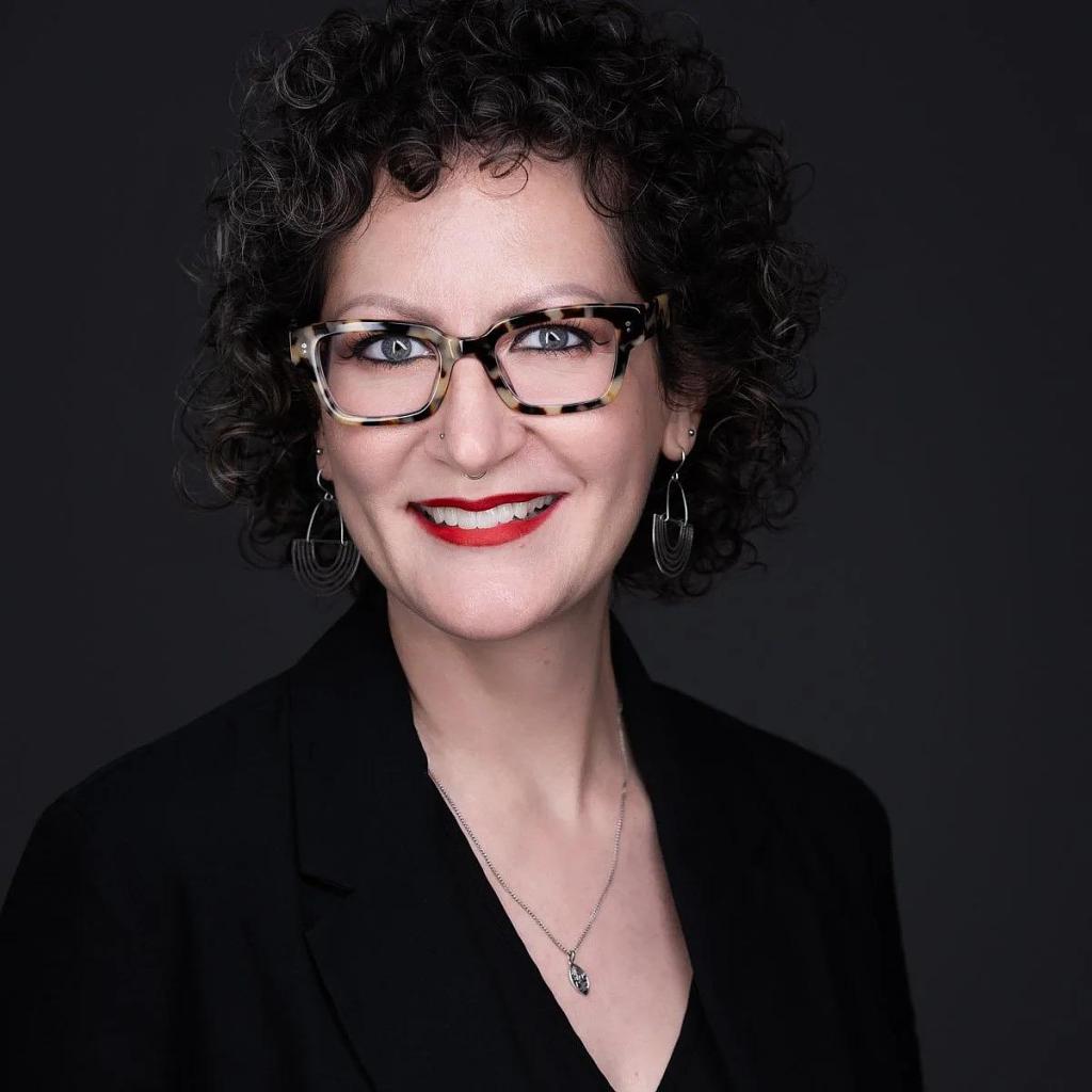 Jessica Collett is a Norman-based nurse practitioner and mental health psychiatrist specializing in substance abuse disorder. She's seen a surge in patients trying to get off kratom products, some who describe the withdrawals as worse than fentanyl. 