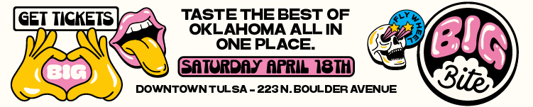 Sponsored by Flywheel