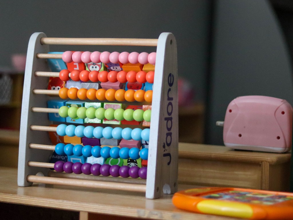 Coalition calls for $30M per year to support child care programs