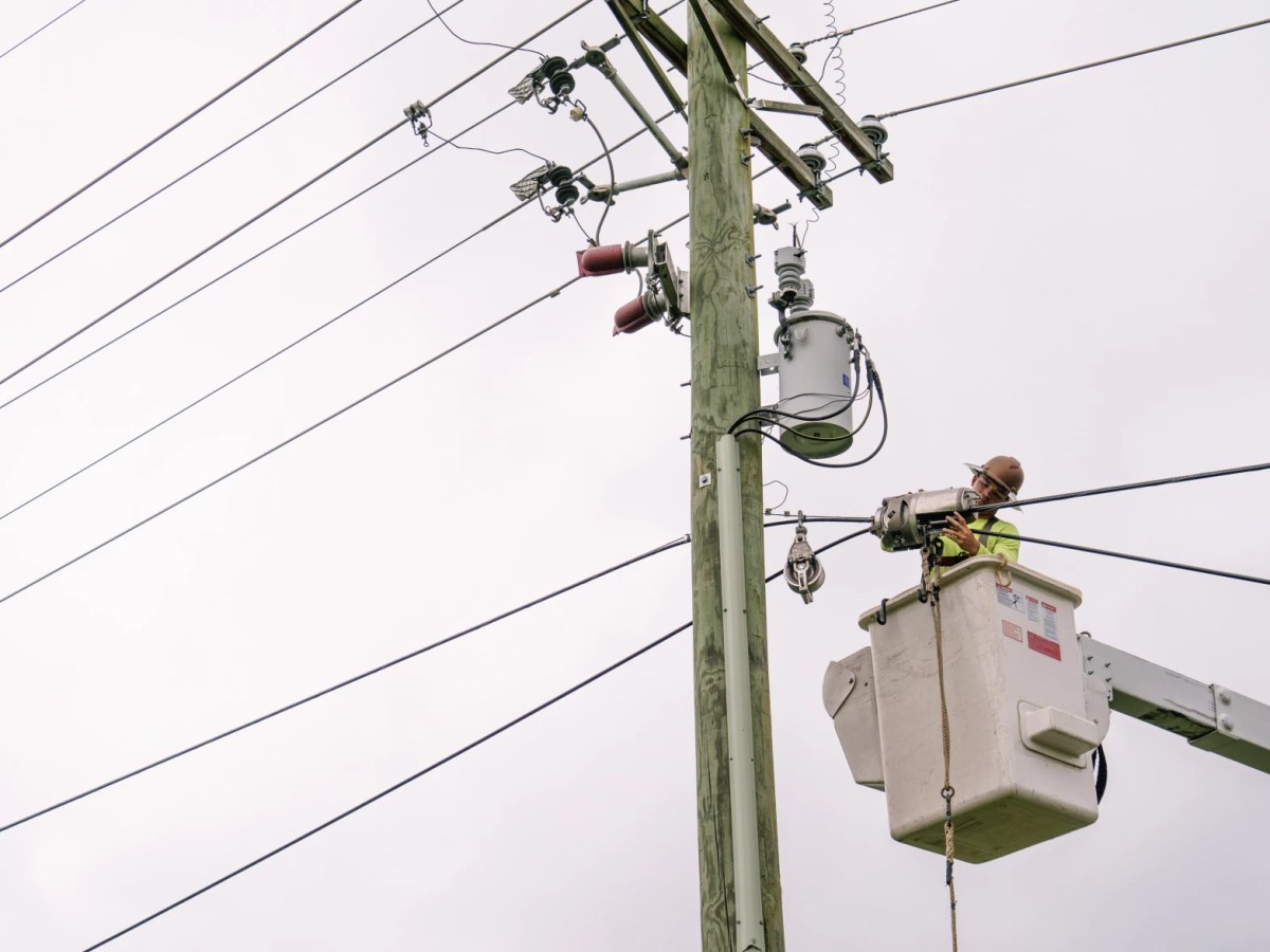 Tribal nations in Oklahoma awarded million of dollars to boost broadband access