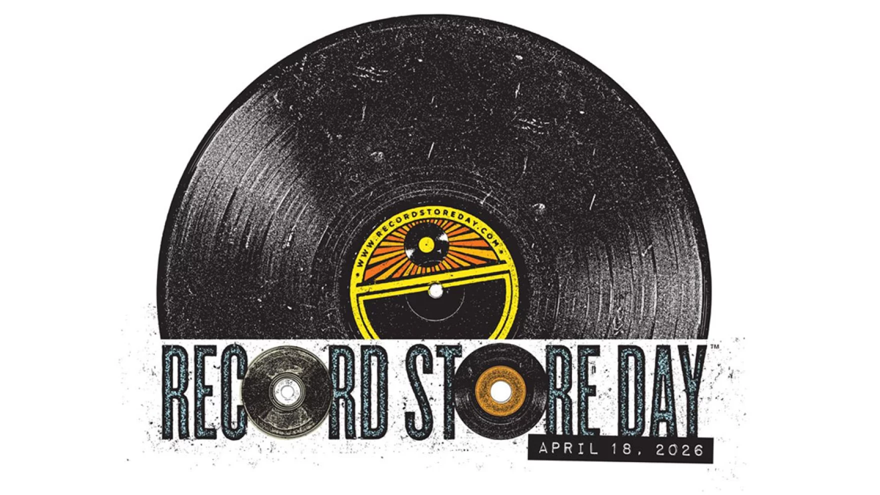 Record Store Day is Saturday. Here's what to expect in Oklahoma.