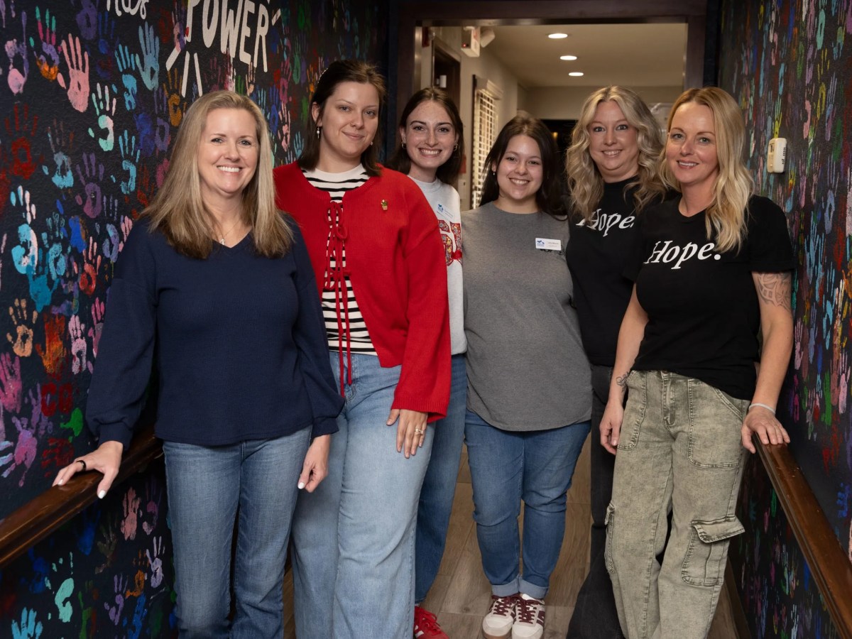 From 50 cases per month to 50 per week: Oklahoma’s system for child sex abuse is being overwhelmed