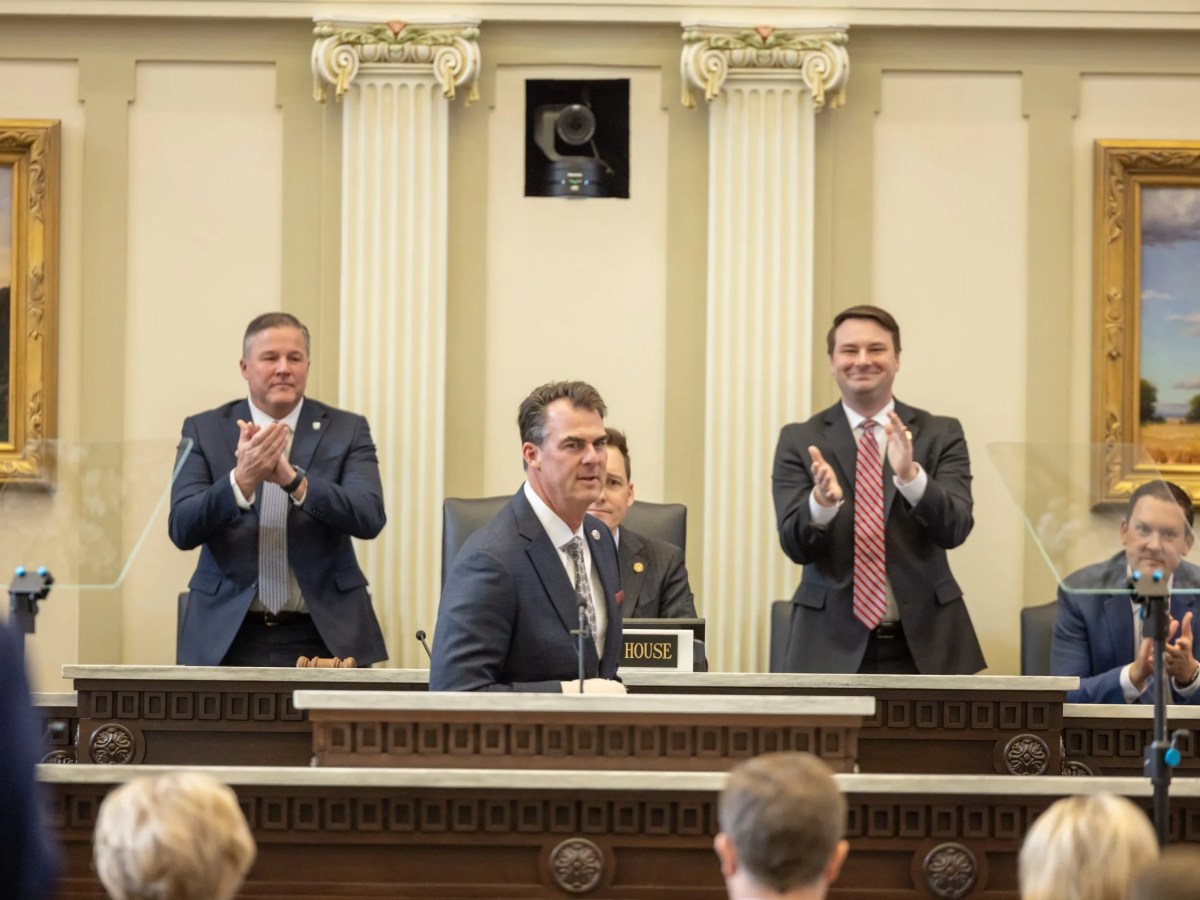 Choose your own voters: Republican lawmakers send high-stakes ballot initiatives to low-turnout election