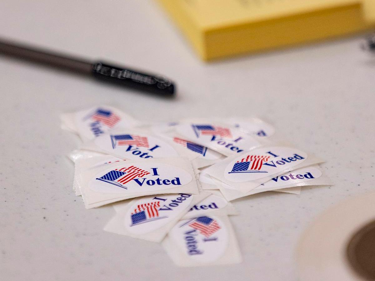 Free candidate forums coming to Tulsa ahead of Oklahoma primaries