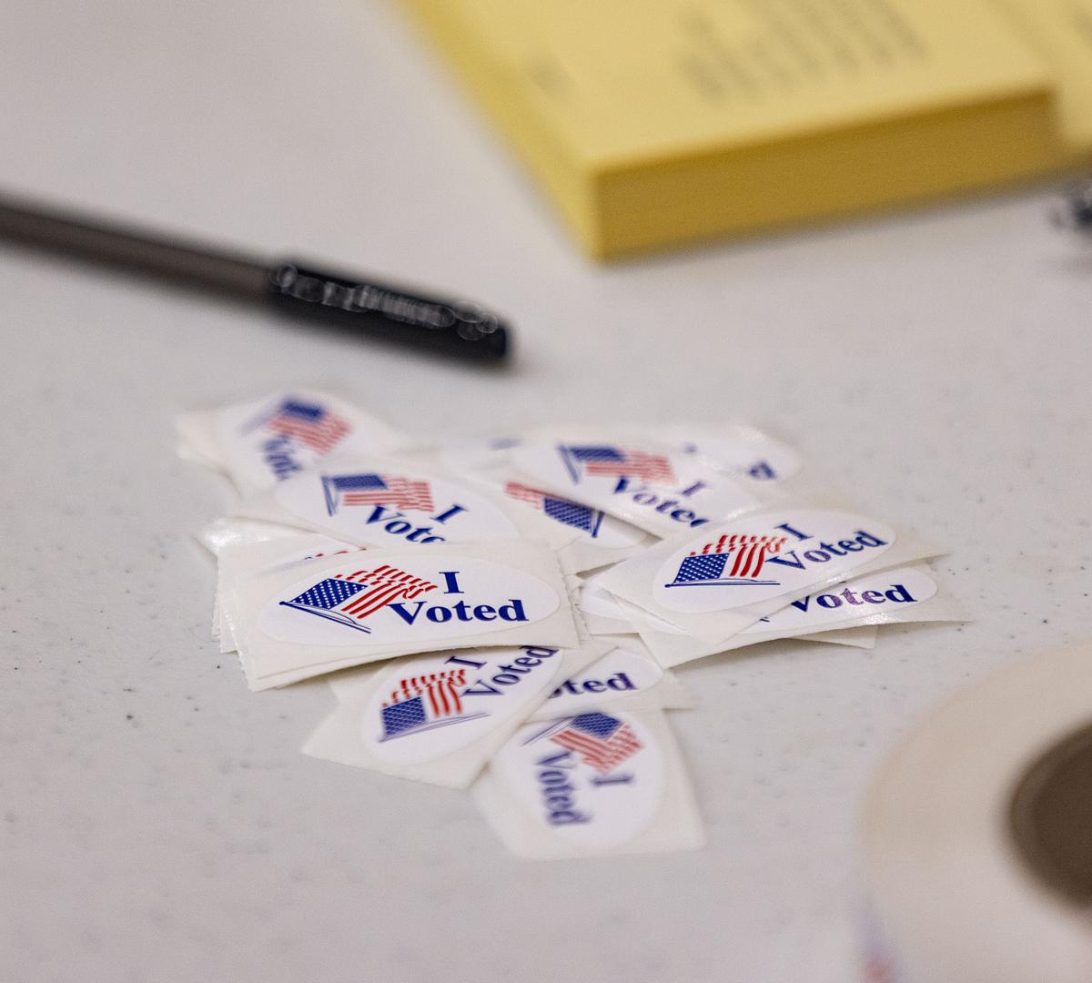 Free candidate forums coming to Tulsa ahead of Oklahoma primaries