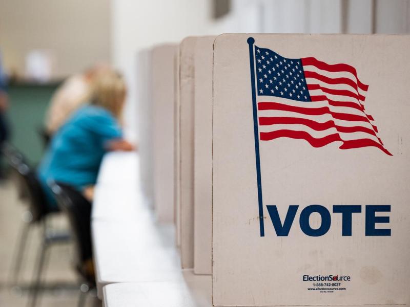 Who is running for Tulsa City Council in 2026? Get a look at the 20 candidates. 