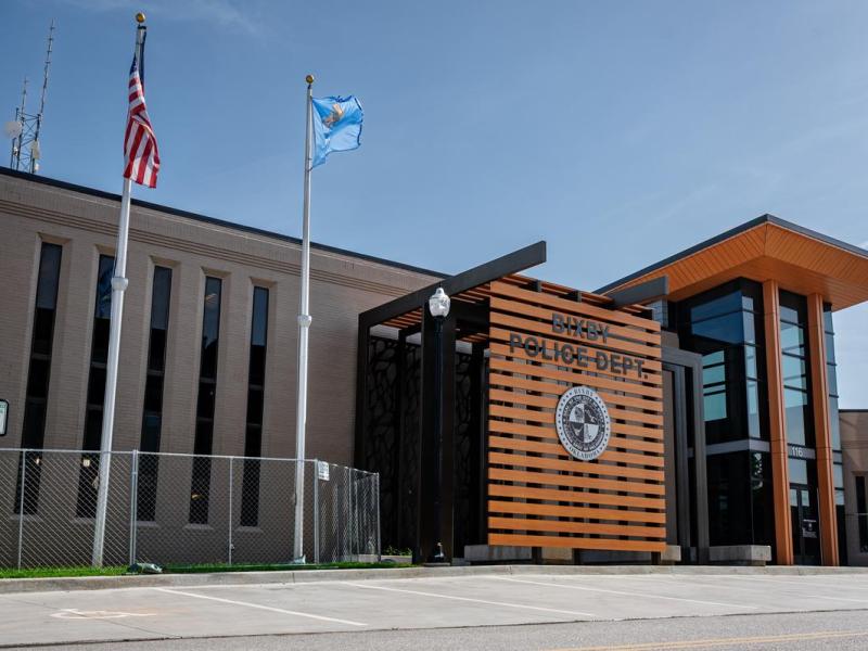After the city manager’s suspension and mayor’s resignation, another Bixby administrator is out of a job
