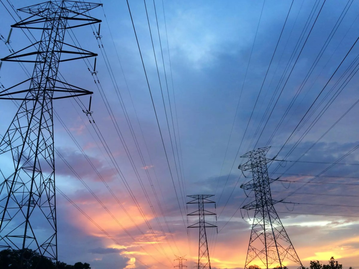 The power disconnect: Why do Oklahomans experience so many electricity shutoffs?
