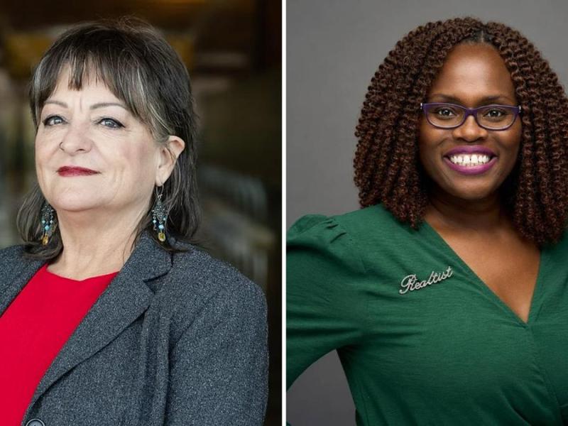 From roads to retail, Tulsa City Council candidates lay out visions for District 3