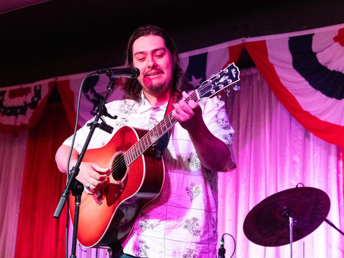 5 ways to spend your weekend in Tulsa July 3-5