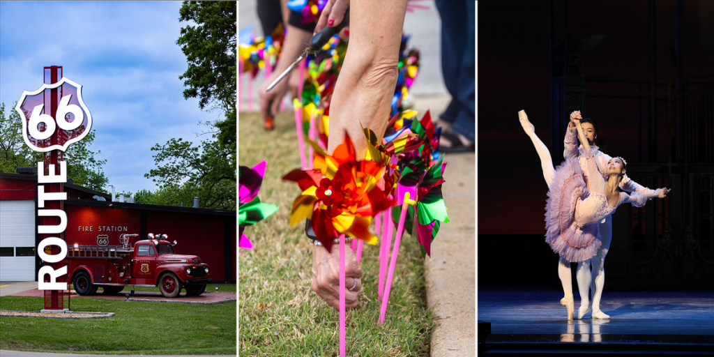 From ballots to ballets: What happens to leftover campaign cash when politicians lose or leave?