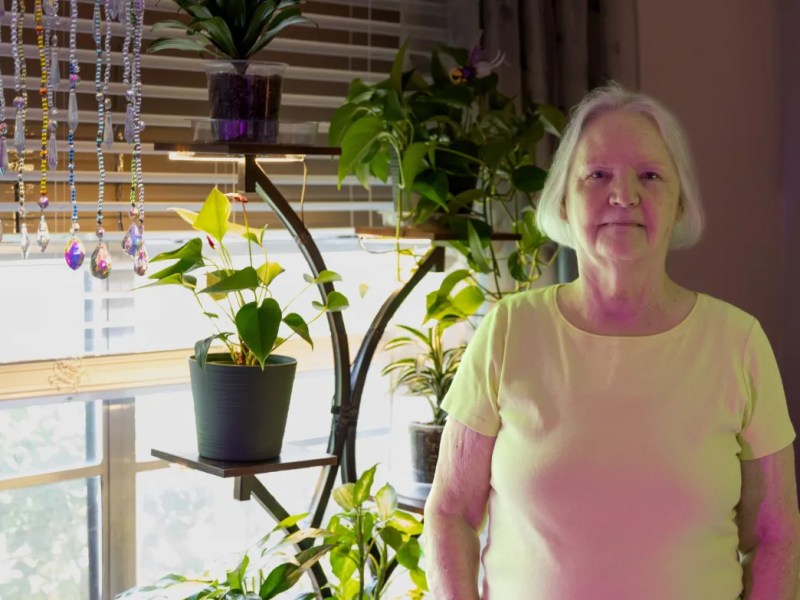 When landlords don’t pay the bills, it’s the tenants who struggle