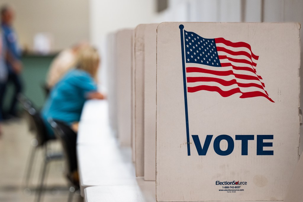 Who took the cake in Oklahoma runoffs for labor, insurance, U.S. Senate and state Senate District 34? We round up the results.