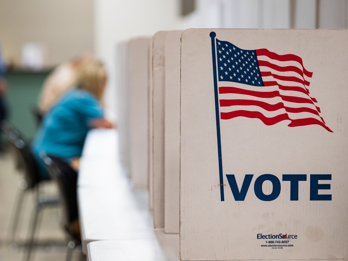 Who took the cake in Oklahoma runoffs for labor, insurance, U.S. Senate and state Senate District 34? We round up the results.